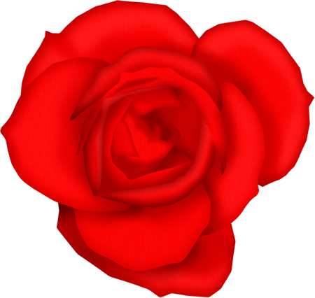 2 - SSS_Roses_Element-27.png