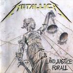 Okładki Albumów - Metallica ...And Justice For All.jpg
