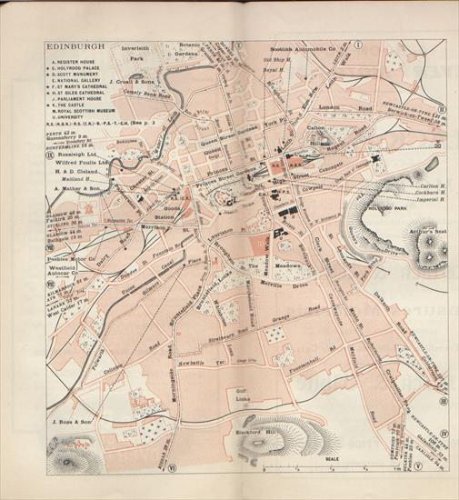 Stare plany miast - michelin_michelin-guide-to-the-british-isles_1911_edinburgh_2008_2185_600.jpg