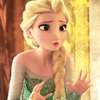 Frozen - Kraina Lodu.  - Elsa-icon-elsa-the-snow-queen-36871421-100-100.gif