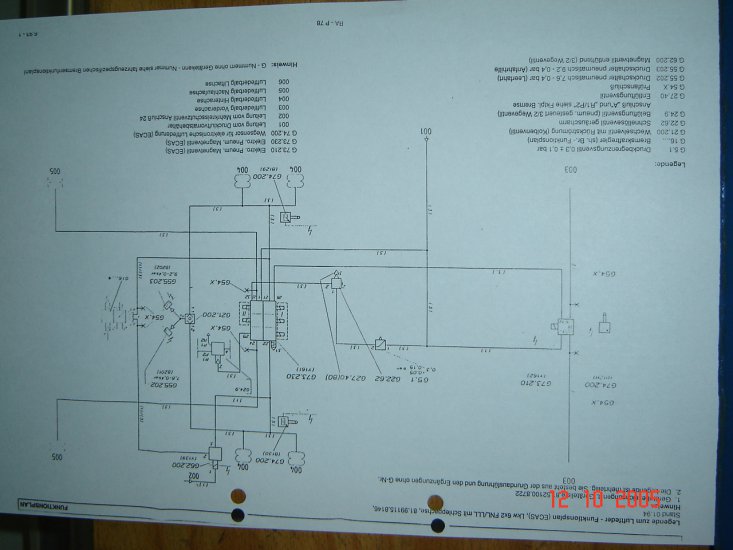 Schematy pneumatyki - DSC09330.JPG