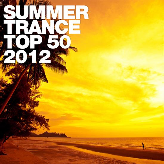 Summer Trance Top 50 - 2012 - Cover.jpg