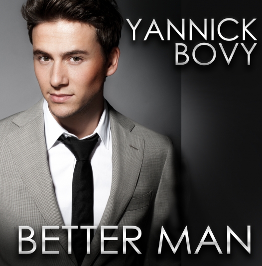 muzyka-w paczkach - Yannick Bovy - Better Man.jpg