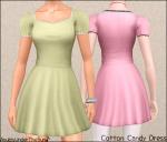 UBRANIA - MTS_thumb_Anubis360-1202710-CottonCandyDress_3.jpg