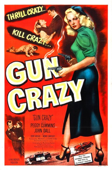 Posters G - Gun Crazy 01.jpg