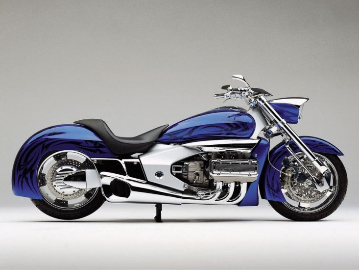 TAPETY MOTORY - Honda_T2_Concept_m109.jpg