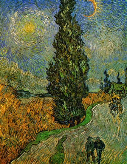 Circa Art - Vincent van Gogh - Circa Art - Vincent van Gogh 117.jpg