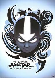 Avatar Legenda Aanga - images 1.jpg