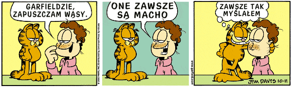 Garfield 2000 - ga001011.gif