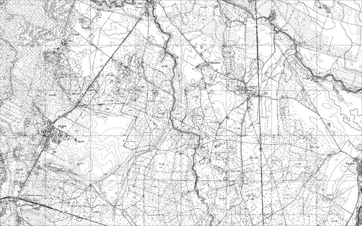 moja mapa - 331-124.TIF