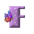 fioletowy z motylkiem - F.gif