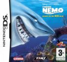 0801-09001 - 0897 - Finding Nemo Escape To The Big Blue EUR.jpg