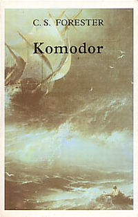 Horatio Hornblower - csforester009komodortc3ya4.png