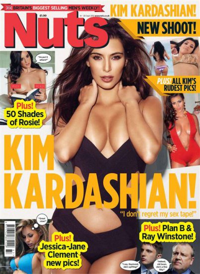 Playboy, nuts - Nuts - Oh Again KIM Kardashian 14 Srptmbr 2012.jpg