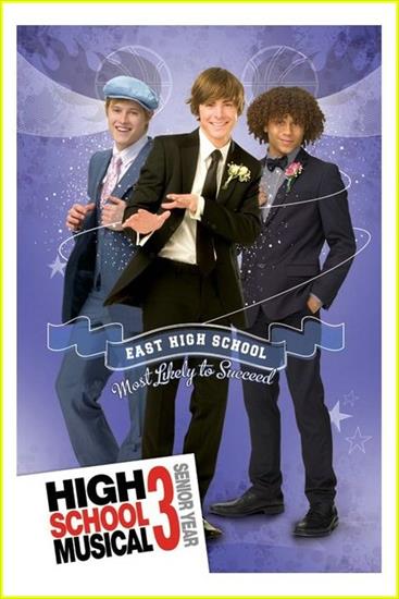 High School Musical - high-school-musical-3-movie-posters-04.jpg