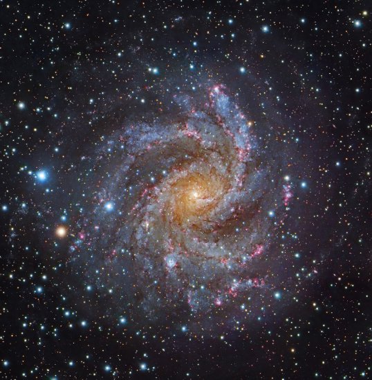 New General Catalogue - ngc6946 - Subaru.jpg