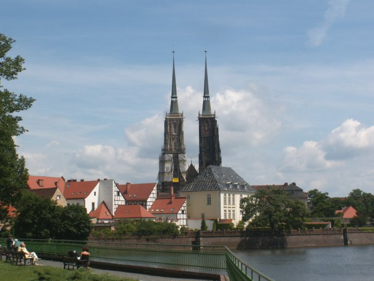  Wrocław - 0028.jpg