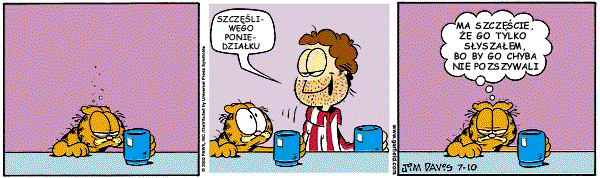Garfield 2000 - ga000710.gif
