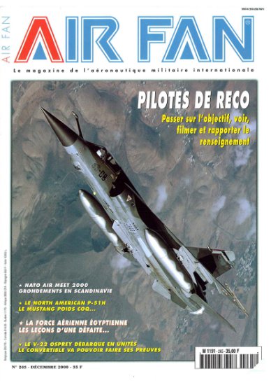 Air Fan Magazin Fr - 2000-12.jpg
