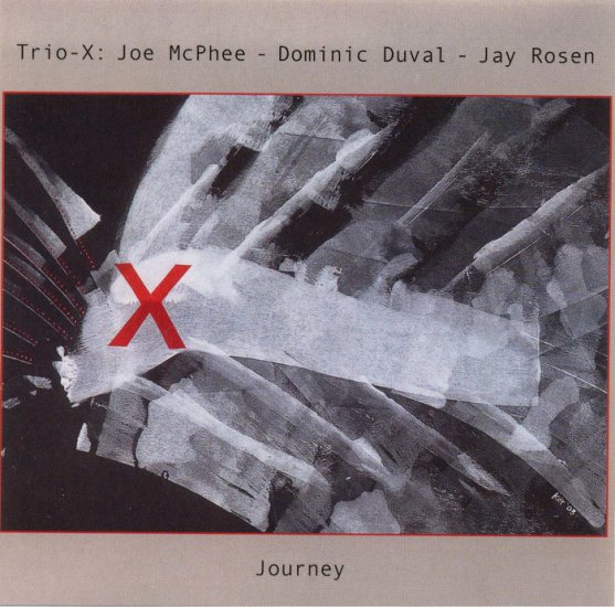 2003 - Journey - Trio-X - Journey - A.jpg