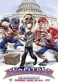 capitol puninsmet 2011 - WWE-Capitol-Punishment-2011-Poster.jpg