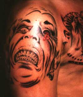 tatuaże - 1.jpg