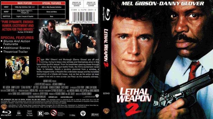 2.Lethal.Weapon.2.1989.720p.BluRay.DTS.x264 - Lethal Weapon 2.jpg