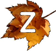 jesienny lisc1 - Z-42.png