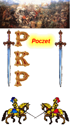 Poczet Królów Polskich gify - 4-Poczet Królów-Kazimierz Odnowiciel.gif