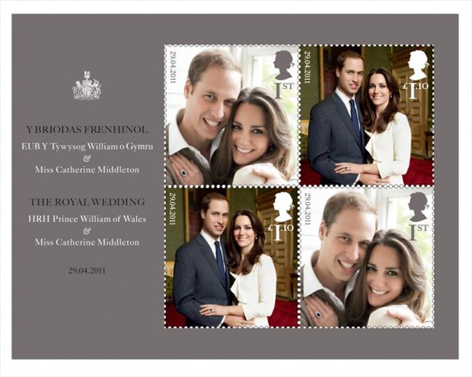 William i Kateach... - The-Royal-Wedding-Prince-William-and-Catherine-M...-Catherine-Middleton-desktop-wallpaper-3-700x559.jpg