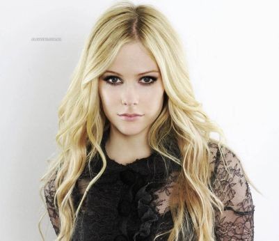 Photoshoot - Avril Lavigne Sesja 86.jpg