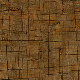 photorealistic_wood - wood029.jpg