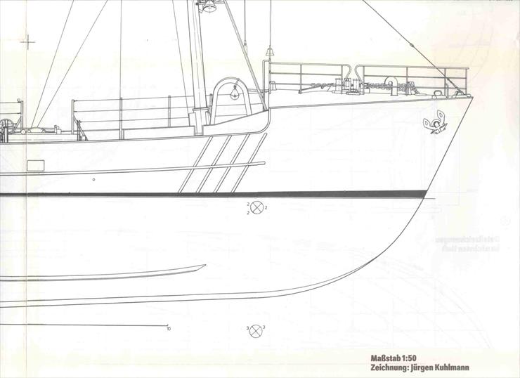 Kuter pożarniczy Sander - Plan_041.tif