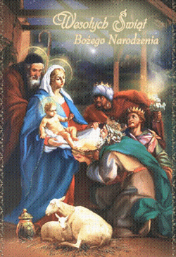 świeta bożeżego narodzenia  gify - BozeNarodzenie2006.gif