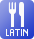 ICONS - LATIN_AMERICAN.PNG