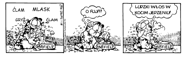 Garfield 1984-1987 - GA850116.GIF