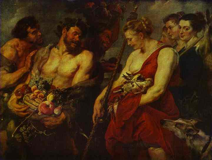 Peter Paul Rubens - rubens animals and fruit.jpg