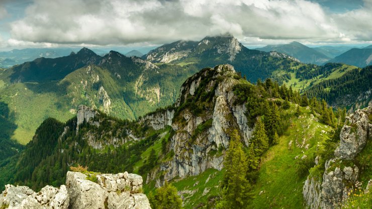 GÓRY1 - 02627_viewfrombreitenstein_2560x1440.jpg