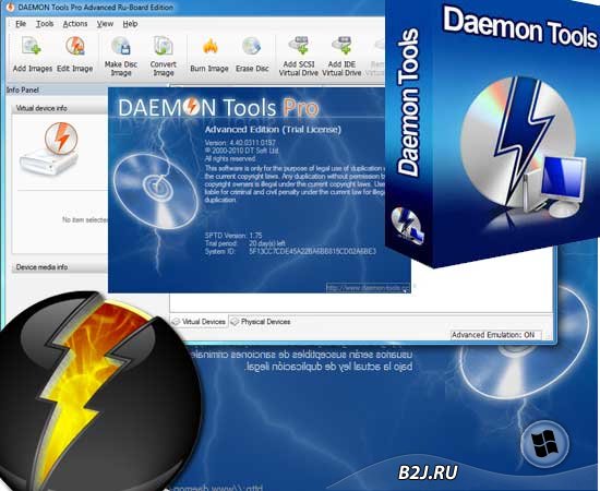 DAEMON Tools Pro ... - DAEMON Tools Pro Advanced Edition 5.1.0.0333.0 MULTI CRACK.jpg