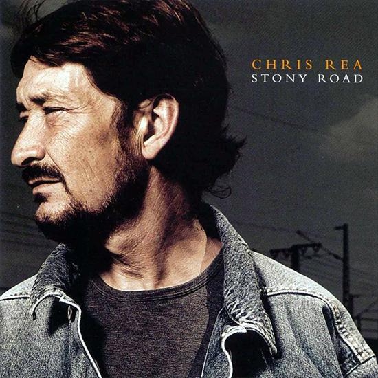 2002 Stony Road - cover.jpg