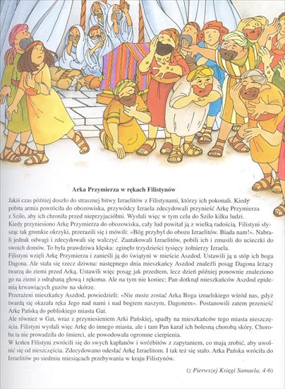BIBLIJNE - HISTORIA SAMUELA-02.jpg