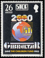 1980 - - 490 - 1985.jpg