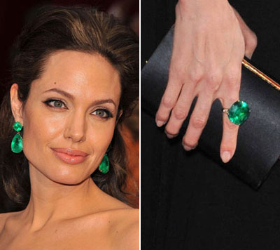 szmaragd - Szmaragdy Angeliny Jolie.jpg