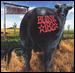 1997 Dude Ranch - AlbumArtSmall.jpg