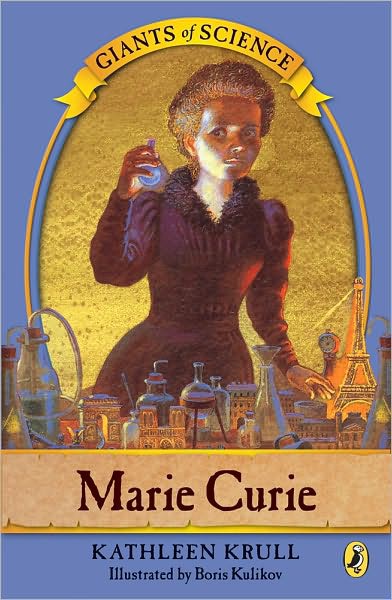 Marie Curie 22912 - cover.jpg