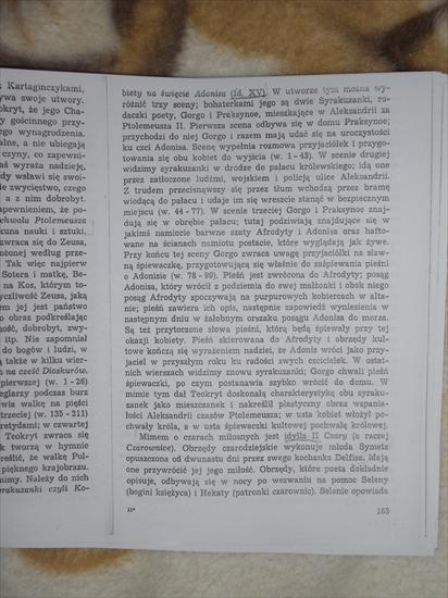 Kultura i literatura antyku - DSCN1744.JPG