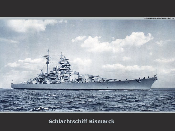 2 Wojna - German_Battleship_Bismarck.jpg