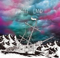 Tree63 - Land 2015 - 192055685.jpg