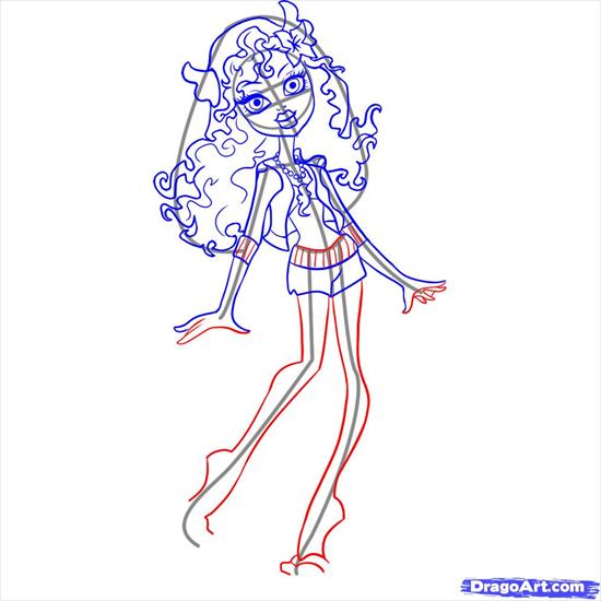 monster high - how-to-draw-lagoona-blue-step-5.jpg