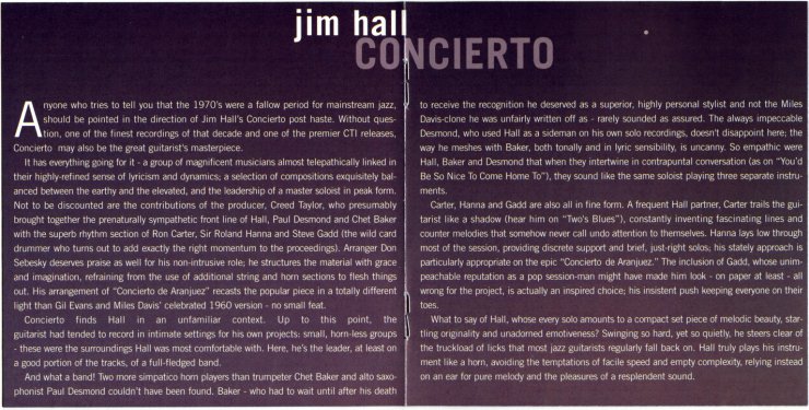 Jim Hall  - Concierto - booklet3.jpg